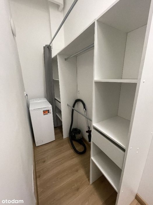 Do wynajęcia mieszkanie na ul. Dębickiego! - Widok 6