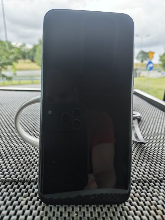 Honor magic 7 pro zam-sprz