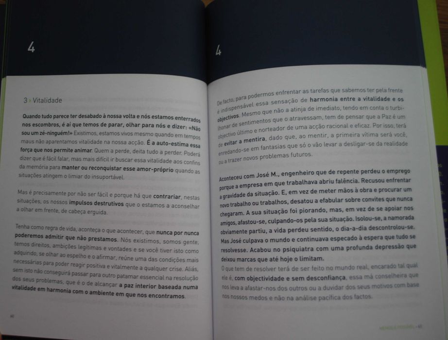 Less Is Possible by Vera Matos and Luís Andrade64286461200899121