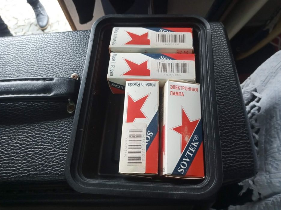 Cabeça amplificador guitarra line 6 spidervalve hd100 mais coluna