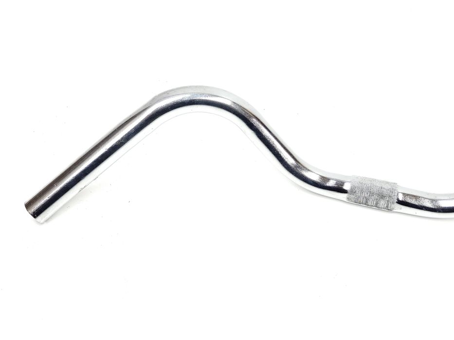 Kierownica jaskółka ZZR Romet Goplana Wanda Popularny Ambasador PRL