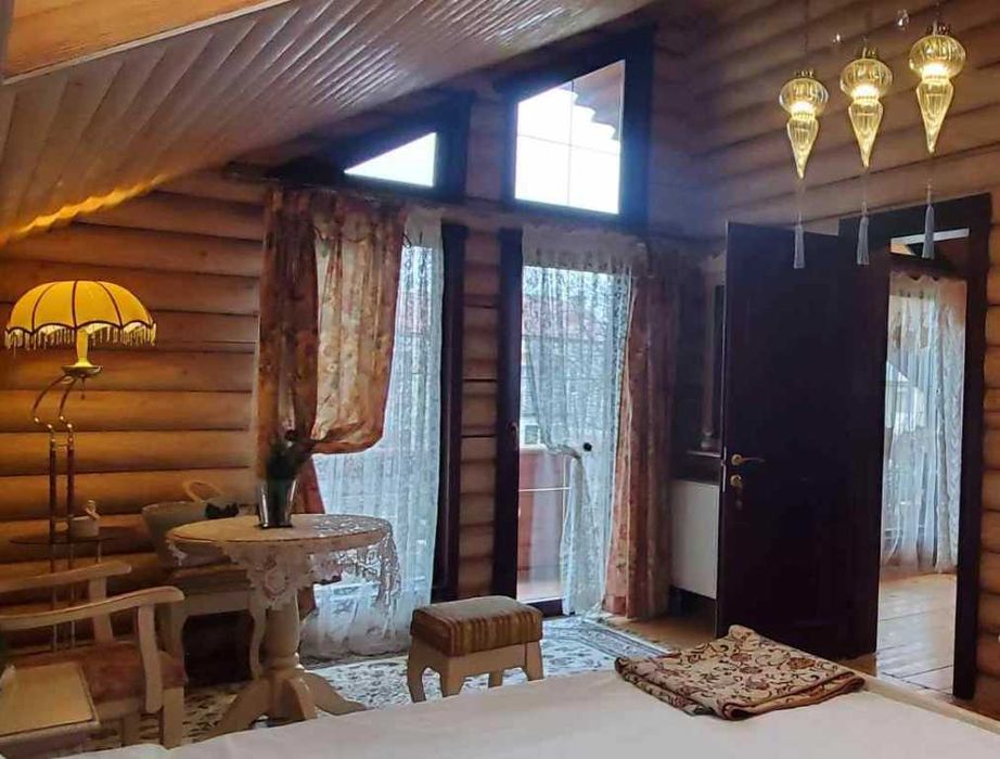 Оренда будинку в м.Винники