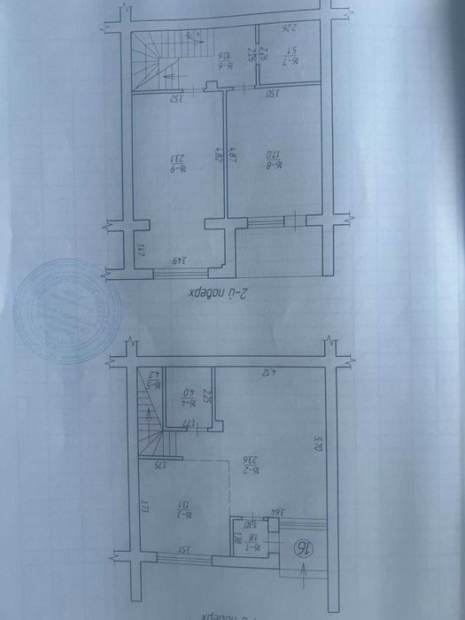 Продам котедж з міськими комунікаціями в районі Автовокзалу
