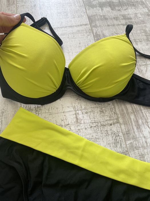 Bikini rozmiar M/L