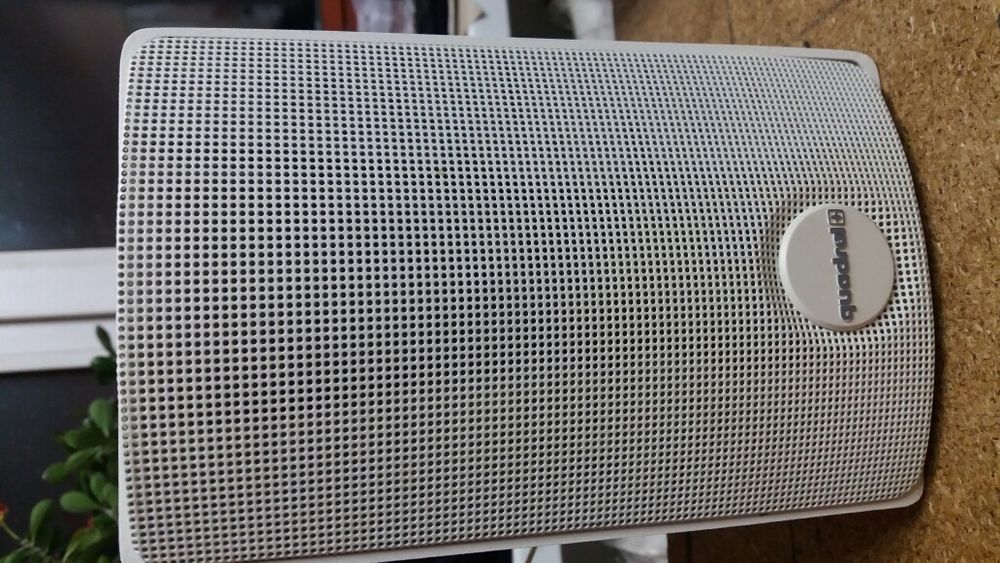 Продам колонки guadral originally.