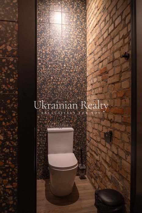 Комерційне приміщення Осокорки | вул. Центральна, 21-Б ЖК "Рів'єра"