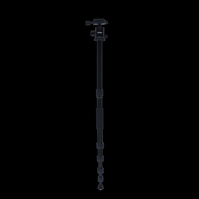 Tripod/Monopod (New)64550275417347122