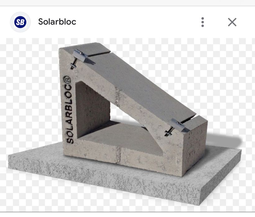 Upac fotovoltaicos e bomba calor