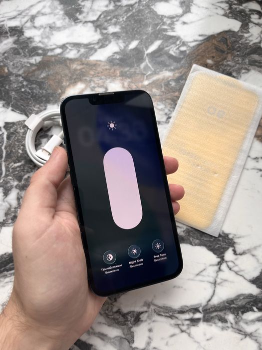 iPhone 13 pro 256gb айфон 13 про 256гб