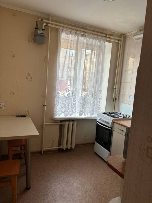 Квартира подобово. Звітні документи