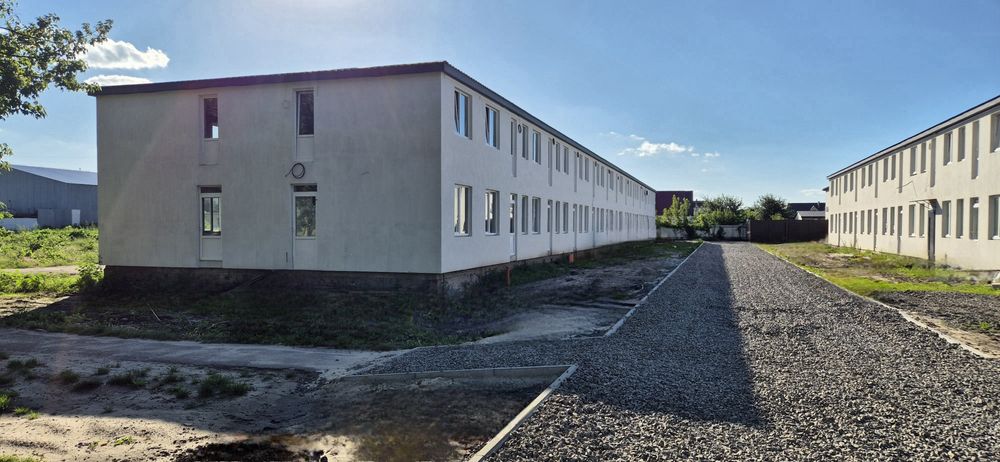 Прев'ю фото 1