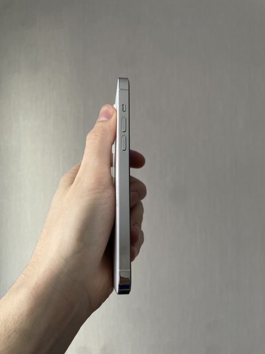 iPhone 14 Pro Max 128 Gb