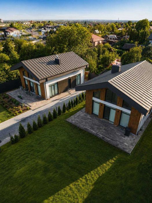 Продаж будинків Струмівка