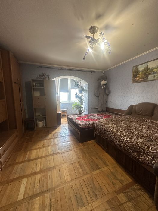 Здам кімнату для  дівчат
