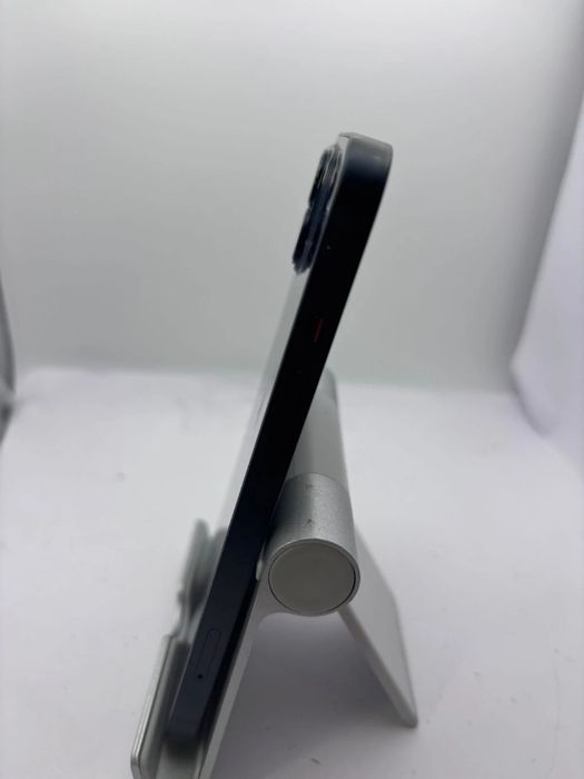 IPhone 13 Midnight 97% okazja!! Suwałki • OLX.pl