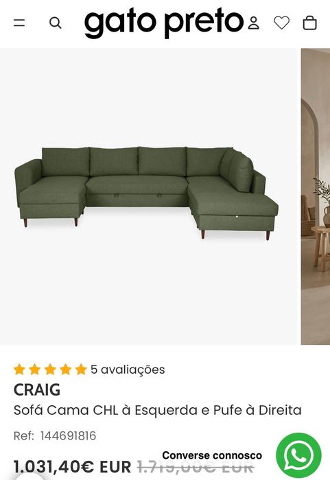 Móveis Sala- mesa de jantar , sofá, móvel tv