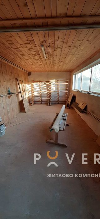 Продаж підприємства по обробці деревини