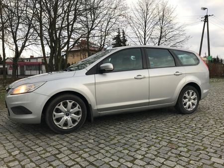 24/7 Wynajem samochodów dostawczych i osobowych Poznań najtaniej 24h