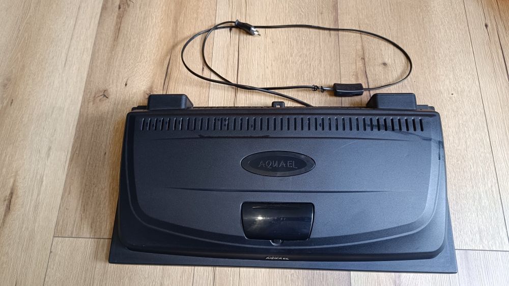 Pokrywa akwariowa Aquael 60x30