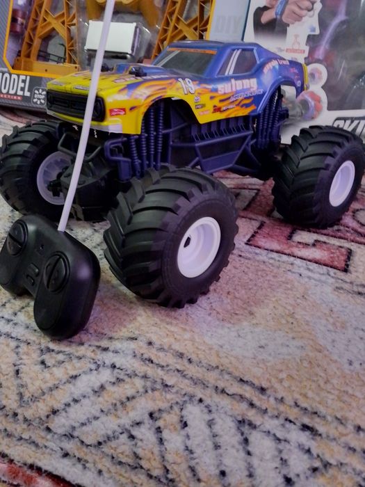 Дитяча іграшка для дитини