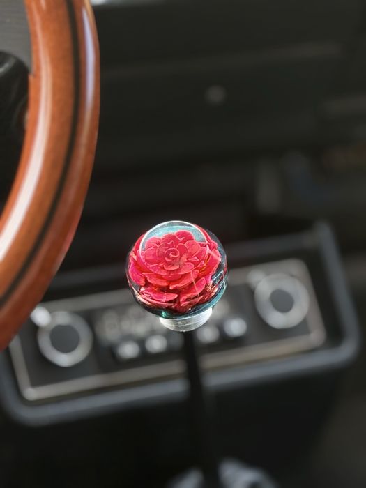 Продам ваз 2105 (не корч, не гонка)