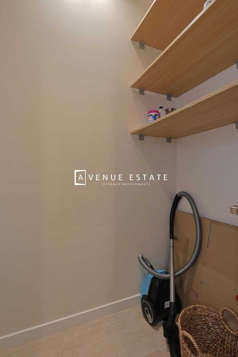 Оренда 2кім. квартири 5пов. 65м2 ЖК Парк Авеню ВІП вул. Деміївська 33
