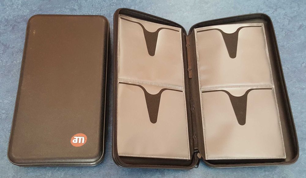 Caixas porta-cds428624090193602560