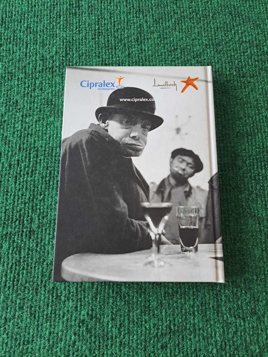 Robert Doisneau - Jean-Claude Gautrand (TASCHEN)