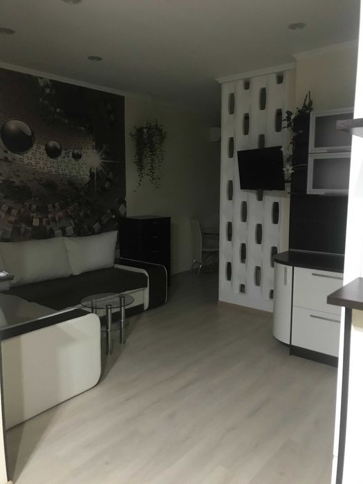 1 кімнатна квартира оренда Софіївська Борщагівка власник