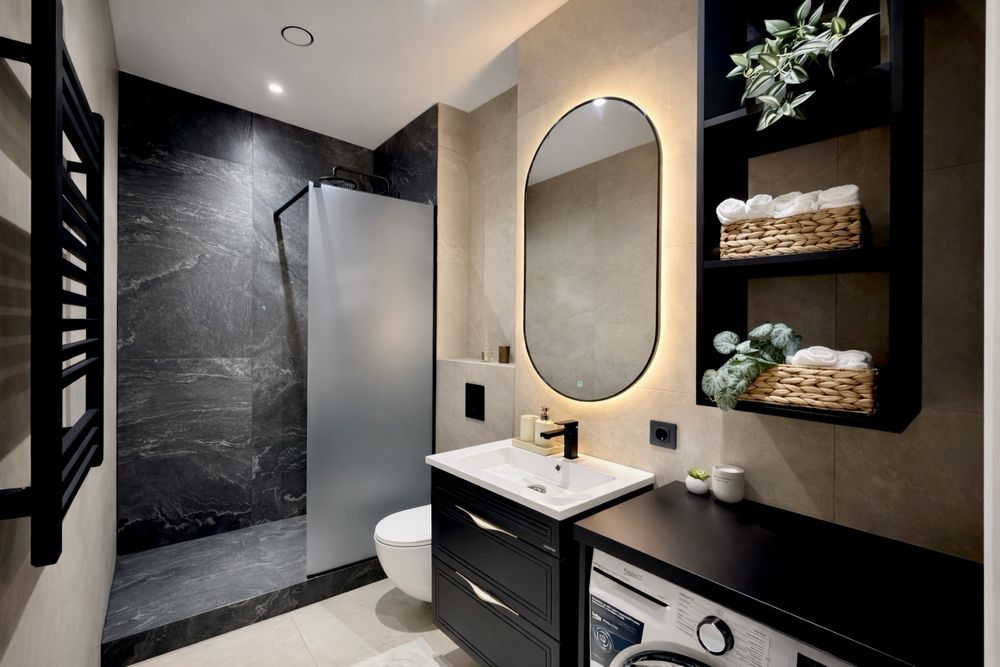 Квартира в 61 жемчужине/ кадор/ краснова/ без комиссии