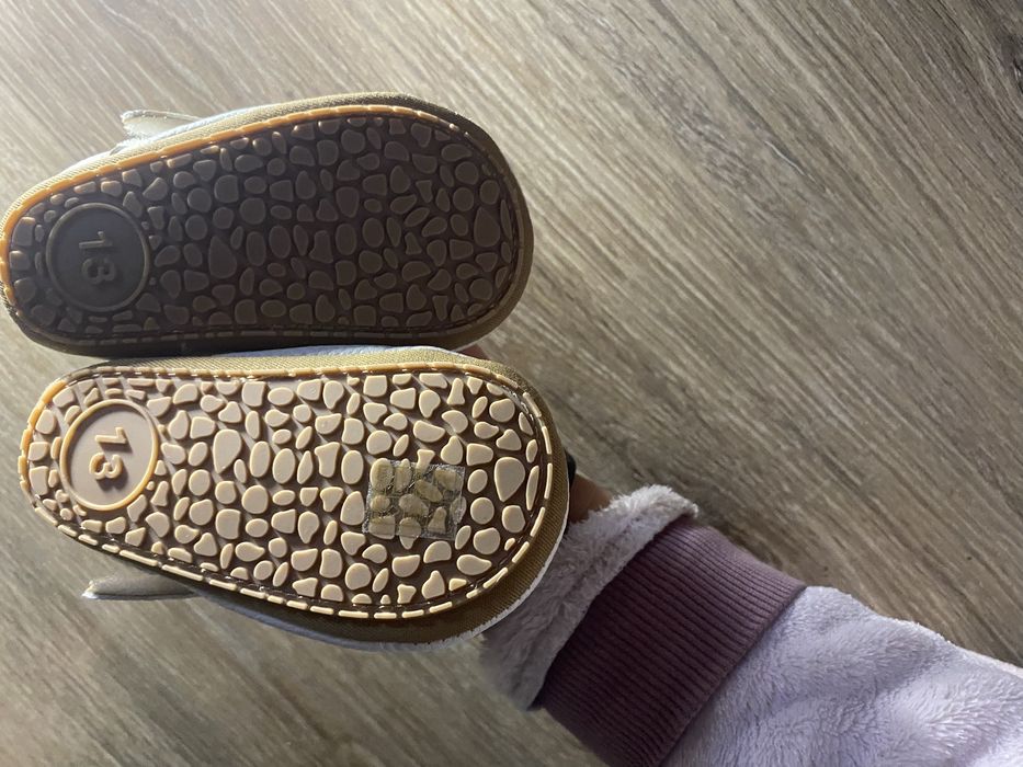 Туфлі святкові білі