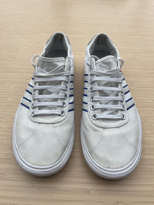 Sapatilhas Adidas Originals Delpala