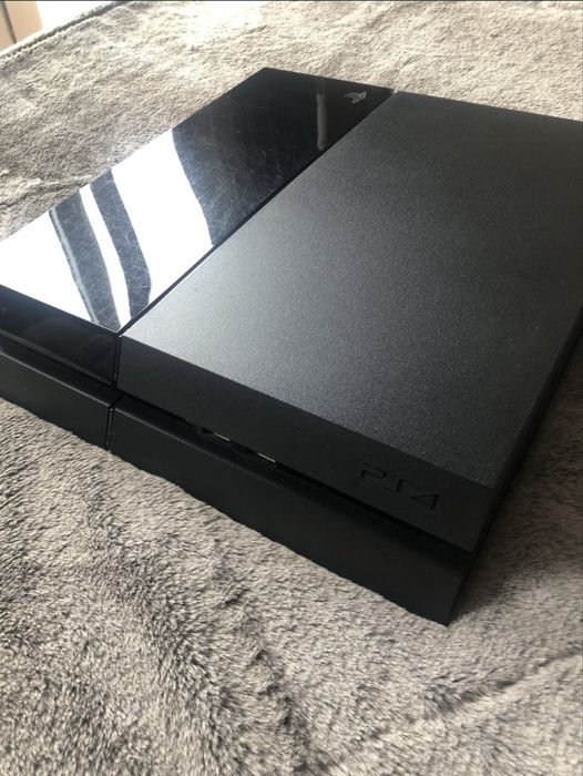 Duas+Console+PS4+%281TB+memoria%2964739310536195120