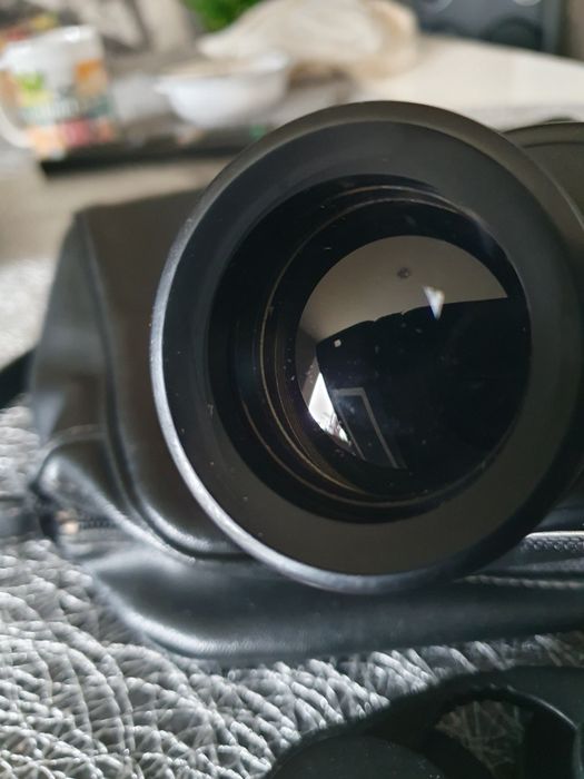 Lornetka Berkut 7x35