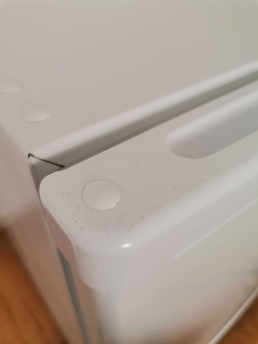 Mini Bar CONFORTEC CF 90WE