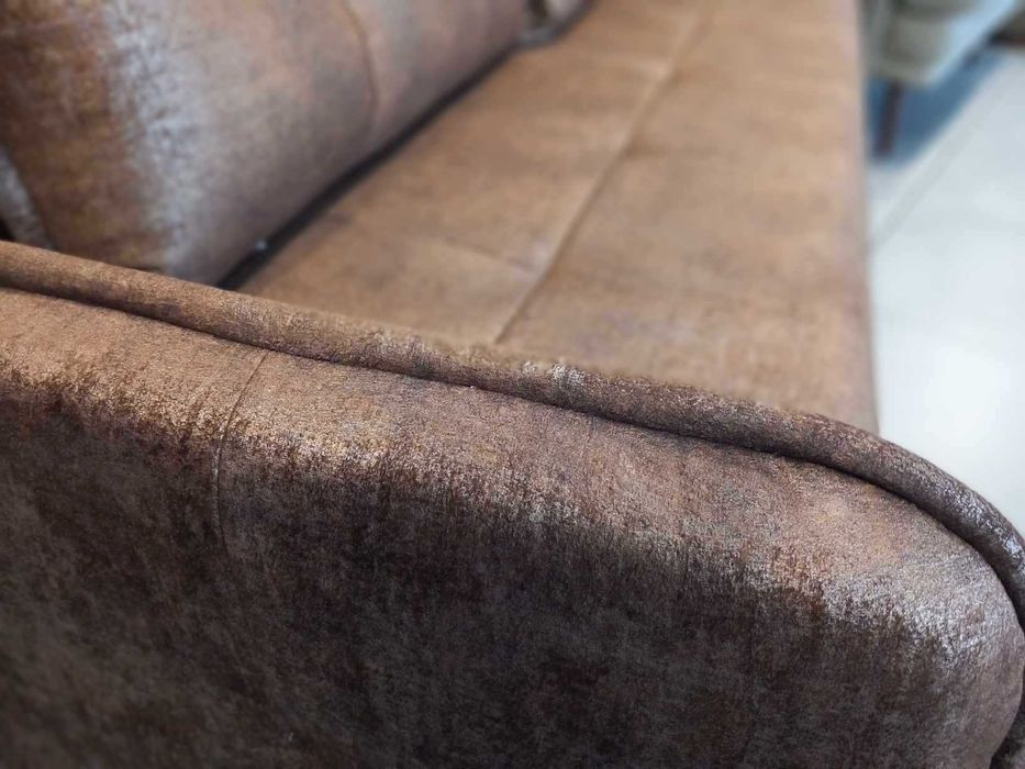 Kanapa Natalia z f-cją spania na zamówienie