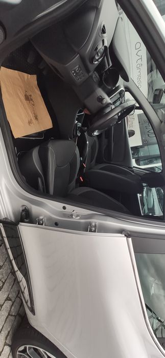 Renault Clio 0.9 IV