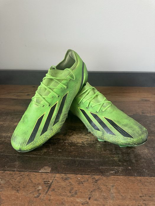 Бутси adidas x speedportal.1