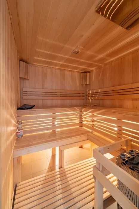 Дом по адресу бульвар Дружбы Народов (площадь 400 м²) - Atlanta.ua - фото 20