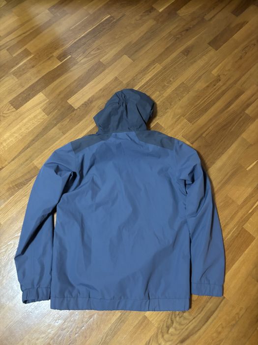 Куртка Salomon.