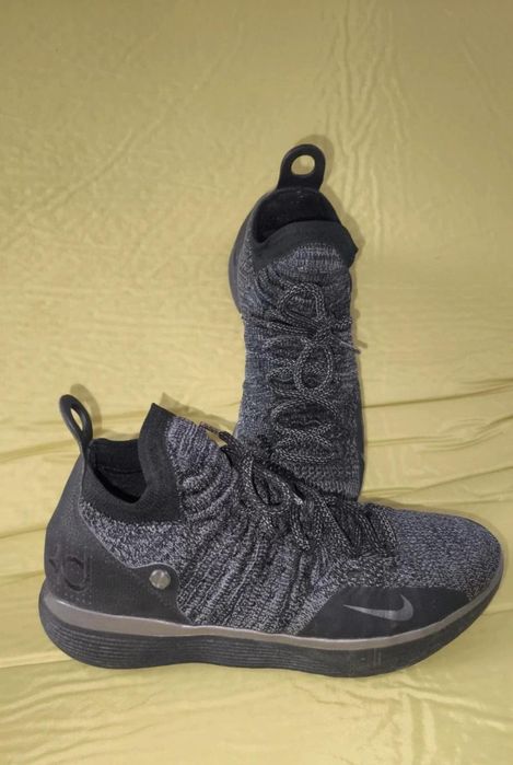 Nike Zoom KD  11