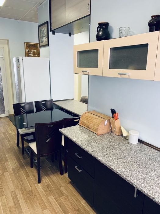 Подобово.Погодинно.Квартира в історичному центрі.