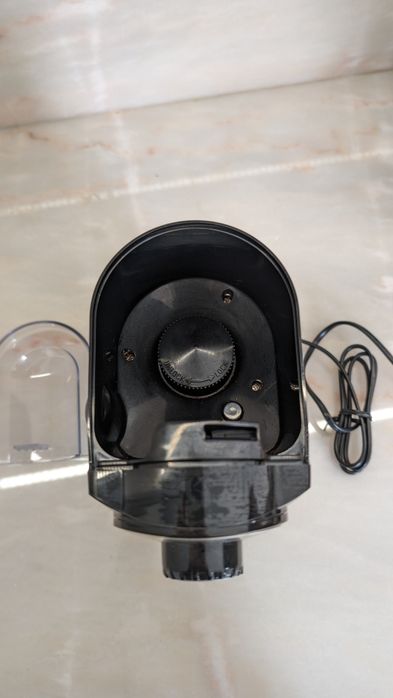 Melitta Molino moinho café