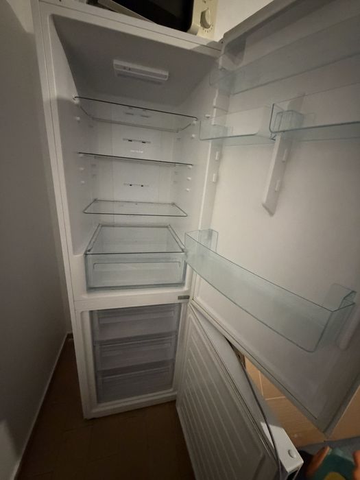 Frigorifico Candy No Frost