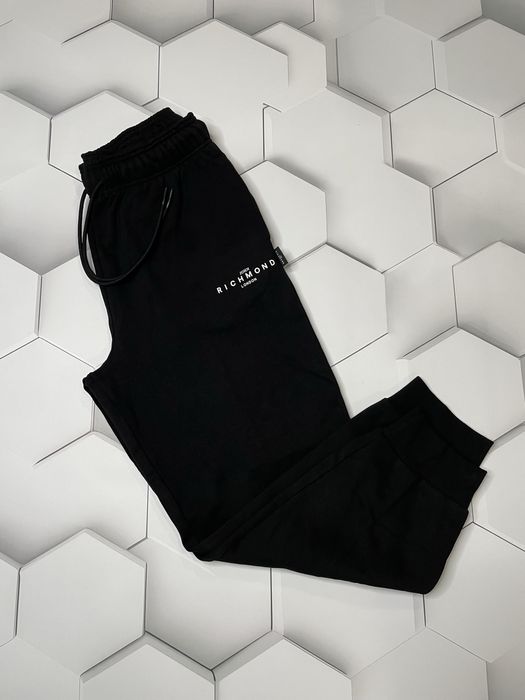 Штани утеплені John Richmond