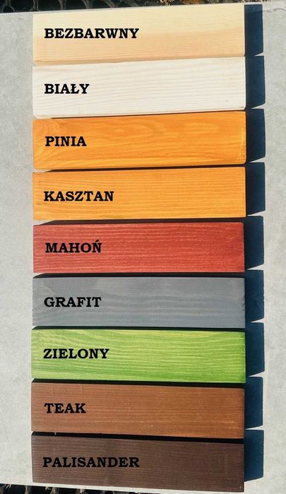 Buda dla psa budy XL4, OCIEPLANA Kojec Domek dla psa WYSYŁKA TRANSPORT