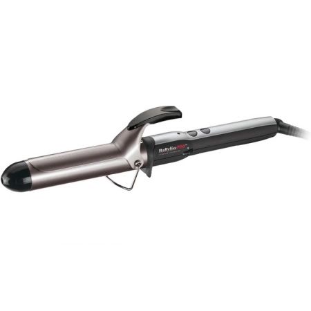Плойка Babyliss 32 мм