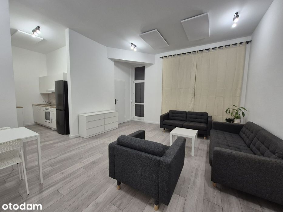 KAMIENICA, dom z 11 nowymi apartamentami, GOTOWY DOCHODOWY BIZNES!