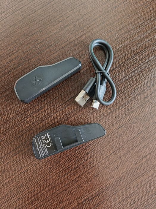 Słuchswki Bluetooth+okulary