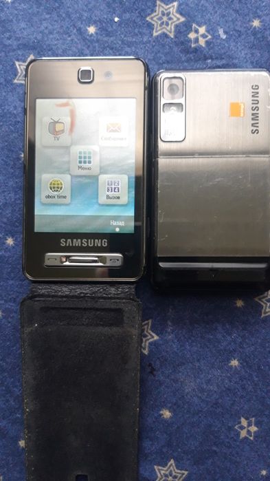 Оригинал самсунг